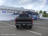 New 2025 Ford F250 Platinum image 5