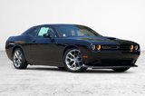 Used 2023 Dodge Challenger GT image 2