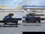 New 2025 Ford F250 King Ranch image 4