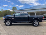 Used 2018 RAM 2500 Laramie w/ Convenience Group image 2
