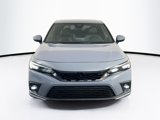Used 2023 Honda Civic Sport Touring image 2
