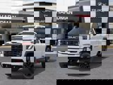 New 2026 GMC Sierra 2500 AT4 w/ AT4 Premium Plus Package image 6