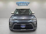 Used 2020 Kia Soul EX image 2