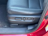 Certified 2023 Honda Passport Elite image 4
