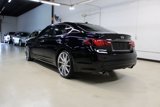Used 2019 INFINITI Q70 L 3.7 image 4
