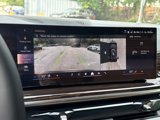 New 2026 BMW X5 sDrive40i image 4