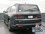 Used 2024 Jeep Wagoneer 4WD w/ Premium Group I image 5