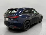 New 2025 MAZDA CX-90 3.3 Turbo w/ Premium Sport Pkg image 3