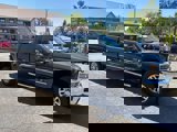 Used 2018 Chevrolet Silverado 2500 LTZ w/ Duramax Plus Package image 5
