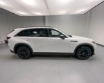 New 2025 MAZDA CX-90 Plug-In Hybrid w/Premium Sport image 4