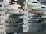 New 2025 Ford Explorer Platinum w/ Ultimate Package image 6