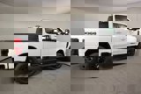 New 2025 Ford F250 4x4 Crew Cab Super Duty image 4