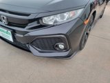 Used 2018 Honda Civic Sport image 3