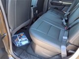 New 2025 Chevrolet Colorado Trail Boss image 6