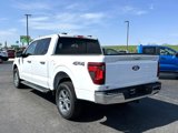 New 2025 Ford F150 XLT image 6