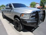 Used 2013 RAM 2500 Tradesman w/ Chrome Appearance Group image 4