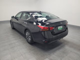 Used 2024 Nissan Altima 2.5 SV image 5