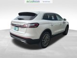 Used 2019 Lincoln Nautilus Reserve image 5