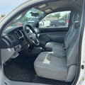 Used 2013 Toyota Tacoma 2WD Regular Cab image 4