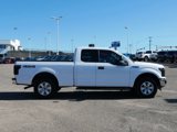 Certified 2020 Ford F150 XLT w/ Equipment Group 301A Mid image 2