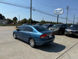 Used 2010 Honda Civic LX image 5