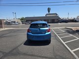 Used 2014 Mitsubishi Mirage ES image 6