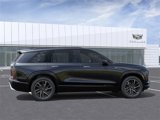 New 2026 Cadillac Vistiq Sport image 5