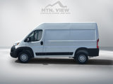 New 2025 RAM ProMaster 1500 w/ Convenience Group image 4