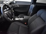 New 2025 Mitsubishi Outlander SEL image 5