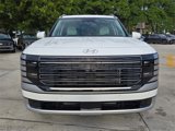New 2026 Hyundai Palisade Calligraphy image 3