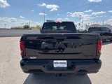 New 2026 RAM 2500 Big Horn image 5
