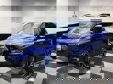 View Video
