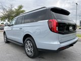 New 2025 Ford Expedition Max Active image 5