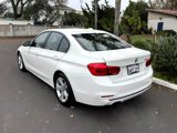 Used 2017 BMW 330i Sedan image 3