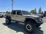 Used 2020 Jeep Gladiator Rubicon w/ Cold Weather Group image 6