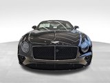New 2024 Bentley Continental GT V8 image 2