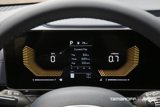 New 2026 Kia Carnival EX image 5