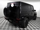 Used 2025 Mercedes-Benz G 550 image 3