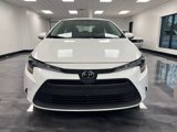 Used 2024 Toyota Corolla LE image 2