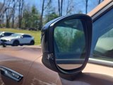 New 2025 MAZDA CX-70 3.3 Turbo w/ Premium Package image 5