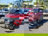 Certified 2024 Volkswagen Taos SE image 2