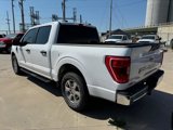 Used 2021 Ford F150 XLT w/ Trailer Tow Package image 6
