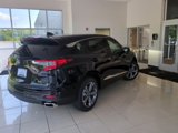 New 2025 Acura RDX w/ Technology Package image 5