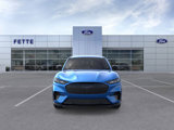 New 2025 Ford Mustang Mach-E Premium w/ Sport Appearance Package image 6