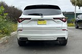 New 2026 Acura MDX w/ Advance Package image 4