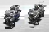 New 2025 Toyota Tundra SR5 image 6