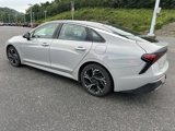 Used 2025 Kia K5 GT-Line w/ GT-Line Premium Package image 4