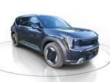 New 2026 Kia EV9 Wind image 4
