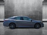 Used 2024 Toyota Camry SE image 4