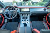 Certified 2024 Bentley Continental GT Speed image 4